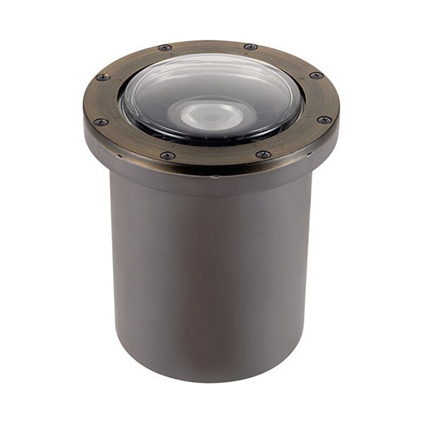 Kichler VLO LED Recessed Lights